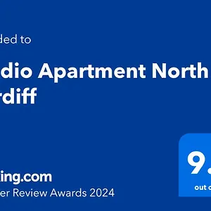 North Cardiff